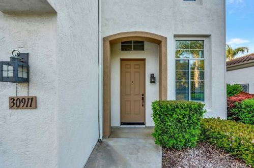 30911 Brassie Ln, Temecula, CA 92591-3916