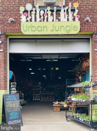 1602 12 St, Philadelphia PA 19148-1002 exterior