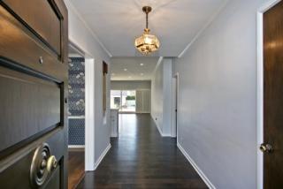 1912 Roxbury Dr, Los Angeles CA  90035-4032 exterior