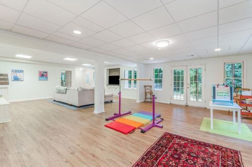 854 Carlton Rdg, Atlanta GA  30342-4340 exterior