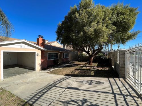 7415 Lincoln Ave, Riverside CA  92504-4623 exterior