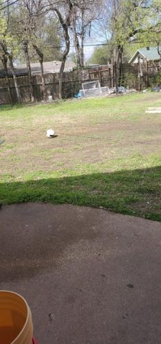 5436 Hensley Dr, Fort Worth, TX 76134-1612