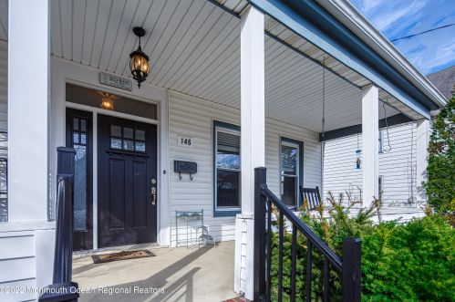 146 Chestnut St, Tinton Falls, NJ 07701