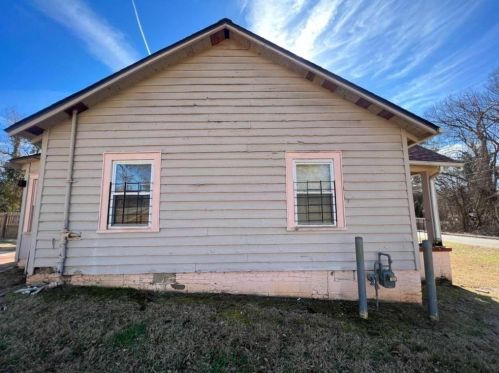 2312 Herring Rd, Atlanta GA  30311-2808 exterior