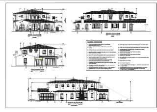 2550 Doolittle Ave, Arcadia, CA 91006-4915