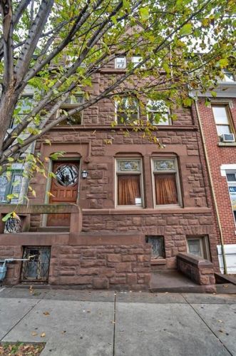 219 7th St, Allentown, PA 18102-4023