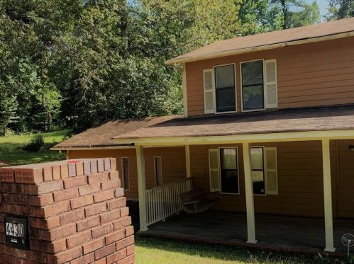 4430 Granada Dr, Atlanta, GA 30349-1906