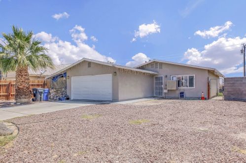 13800 Del Ray Ln, Desert Hot Springs, CA 92240-5525