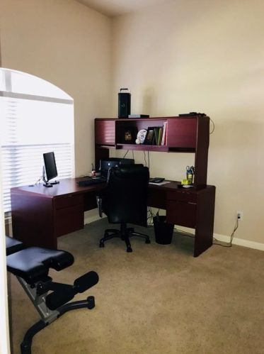 7709 Black Mountain Dr, Austin TX  78736-3363 exterior