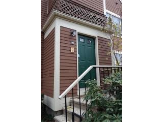111 Foxbridge Village Rd, Branford, CT 06405-2277