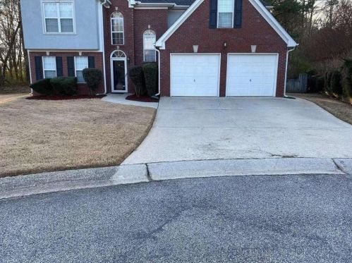 6002 Carlow Ct, Mableton, GA 30126-2767