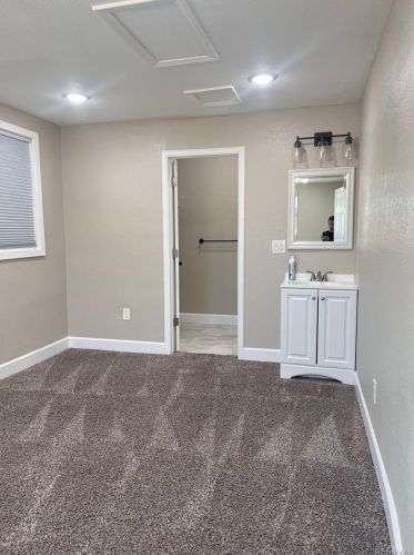 375 Garrison St, Denver CO  80226-1117 exterior