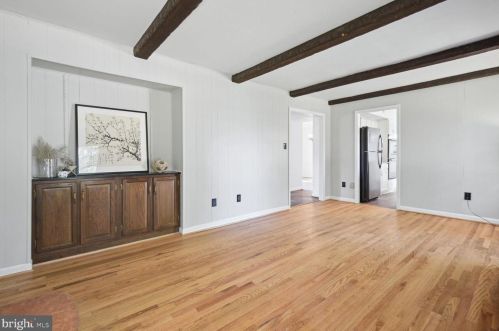 13813 Bethpage Ln, Silver Spring MD 20906-3106 exterior