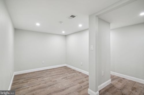 624 42 St, Philadelphia PA 19104-1468 exterior