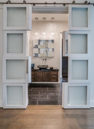 6821 Saucon Vly Dr, Fort Worth TX  76132-7125 exterior