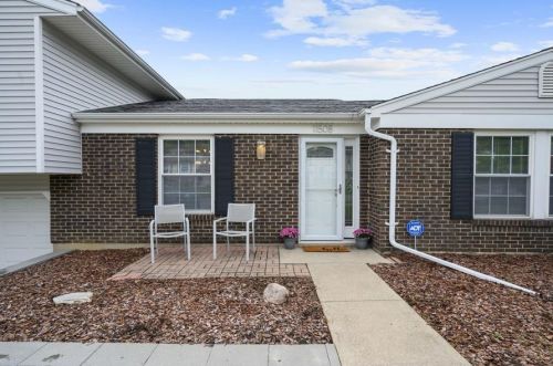 11508 Gravenhurst Dr, Cincinnati, OH 45231-1121