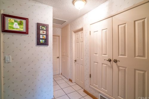 2908 Elmlawn Dr, Anaheim CA  92804-3915 exterior