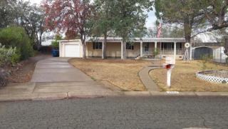 2002 Eagle Nest Rd, Redding, CA 96003-1921