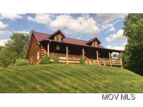 900 Starling Ln, Pennsville, OH 43787-8947