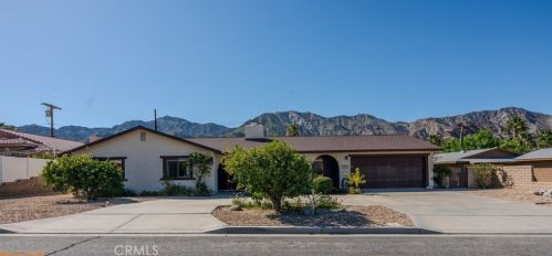 53355 Avenida Herrera, La Quinta, CA 92253-3489