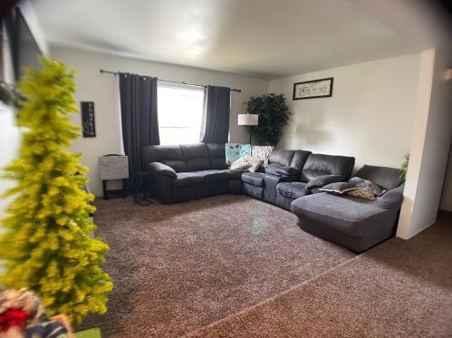 2609 Janna Ave, Modesto, CA 95350-1911