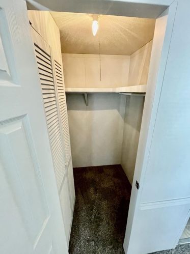 510 19th St, Canon City CO 81212-4667 exterior