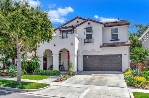 10 Marston Ln, San Juan Capistrano, CA 92694-0909