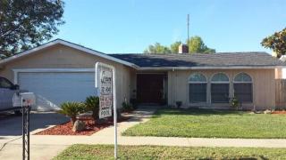 2431 San Gabriel Ave, Fresno, CA 93705-1136