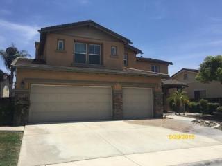 11510 Trailrun Ct, Riverside, CA 92505-5114
