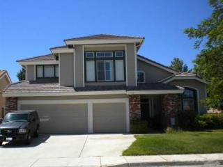 1726 Ashberry Dr, Palmdale, CA 93551-4383