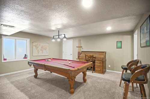 5516 Annadale Trl, Elizabeth CO 80107-9128 exterior