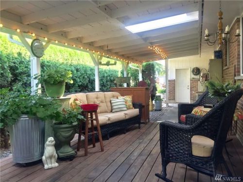 731 Kincaid Ave, Sumner, WA 98390-1301