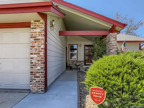 18942 46th Ave, Denver, CO 80249-6612