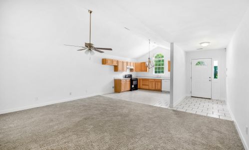 3362 Wayland Dr, Ladson, SC 29456-3807