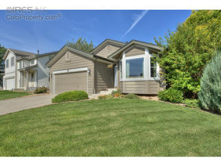 1760 Maccullen Dr, Erie, CO 80516-7551