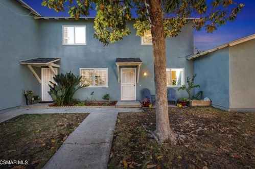 5370 Lake Lindero Dr, Calabasas, CA 91301-1958
