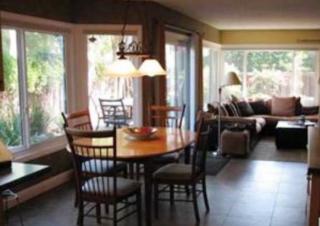 64 Yale Loop, Irvine, CA 92604-3677