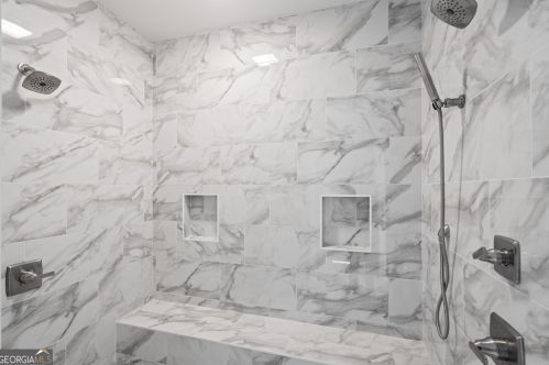 695 Moores Mill Rd, Atlanta GA  30327-0015 exterior