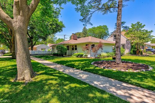 200 Wille St, Mount Prospect, IL 60056-2453