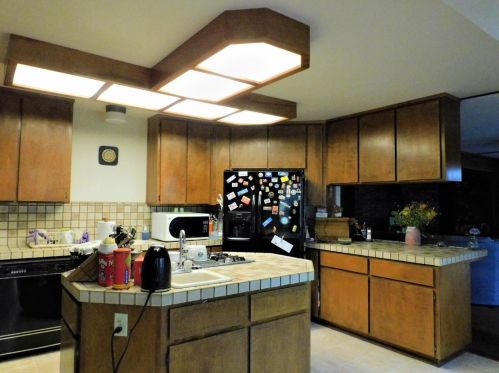 1606 Dayton Ln, Swansboro Country, CA 95667-9140