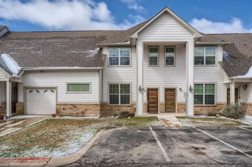 12216 Abbey Glen Ln, Austin, TX 78753