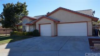 40041 Lloyds Ct, Palmdale, CA 93551-3574