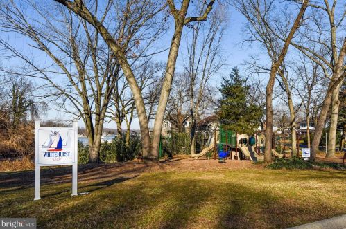 312 Arundel Bch Rd, Severna Park MD 21146-3312 exterior