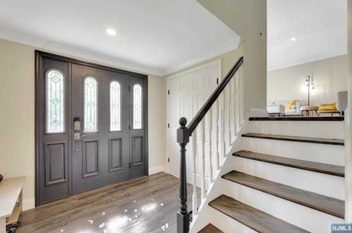 621 Woodland Ave, Rockleigh, NJ 07647-1117