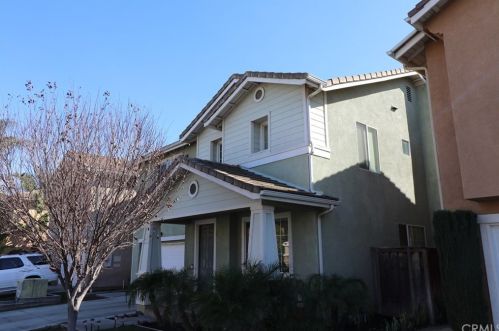 11224 Streamfield Ct, Riverside, CA 92505-5713