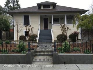 362 Jefferson St, Fairfield CA  94559-3728 exterior
