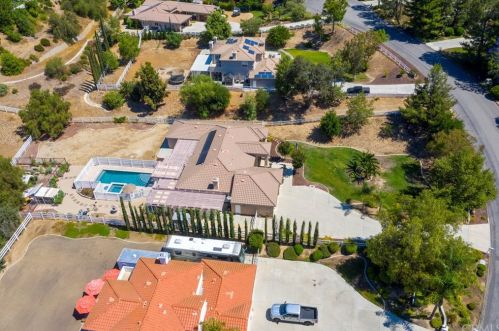 40713 Baccarat Rd, Temecula, CA 92591-1795
