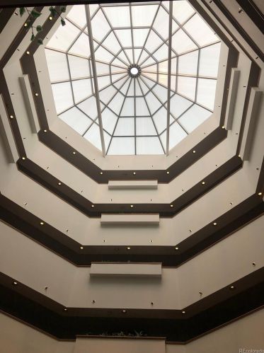 13991 Marina Dr, Aurora CO 80014-3700 exterior