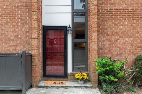 3216 Clairmont Rd, Atlanta, GA
