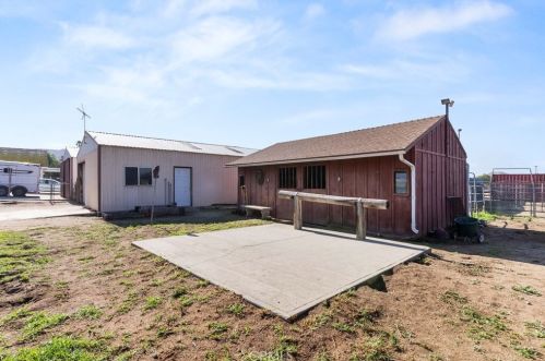 3836 California Ave, Norco, CA 92860-1755